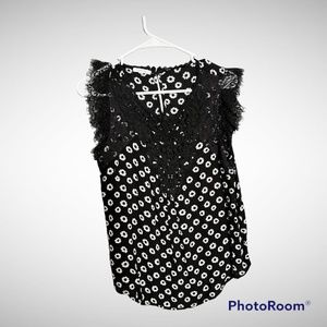 Maurice’s Tank Shirt